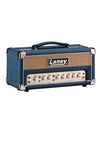 L5-STUDIO Laney L5-STUDIO Tube head