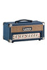 L5-STUDIO Laney L5-STUDIO Tube head