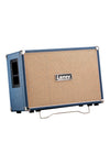 Laney LT212