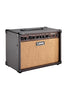 LA30D Laney LA30D Acoustic guitar combo amp, 30W, 2 x 6.5"