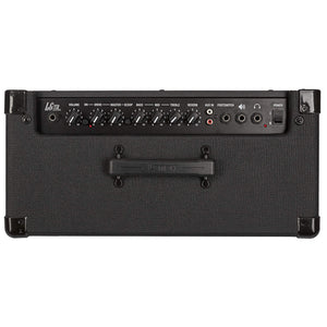 LANEY LG35R Combo amp, 35W, 10", reverb