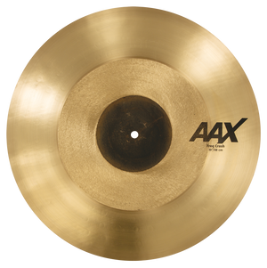 Sabian 219XFC 19" Freq Crash AAX