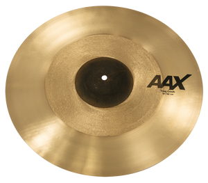 Sabian 219XFC 19" Freq Crash AAX