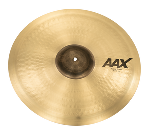 Sabian 21909XC 19" AAX Heavy Crash