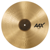 SABIAN 19" Thin Crash AAX