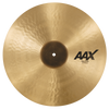 SABIAN 19" Thin Crash AAX