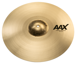 Sabian 21985XB 19" AAX X-Plosion Fast Crash