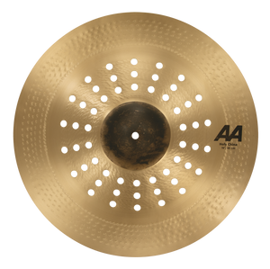 Sabian 21916CS 19" AA Holy China