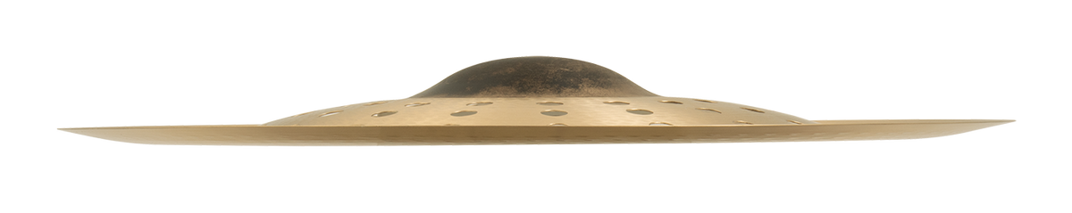 Sabian 21916CS 19" AA Holy China