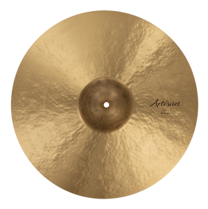 Sabian A1906 19" Artisan Crash