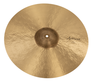 Sabian A1906 19" Artisan Crash
