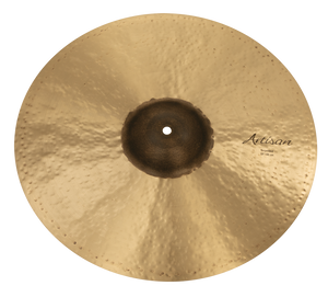 Sabian A1923 19" Artisan Suspended