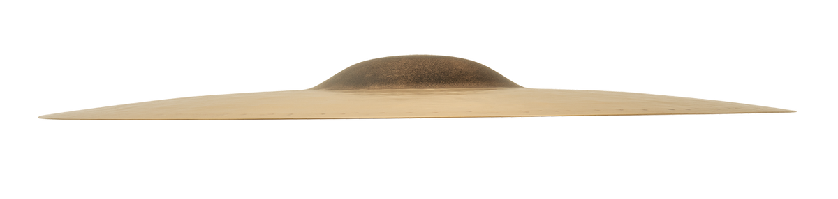 Sabian A1923 19" Artisan Suspended