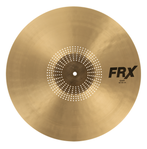 Sabian FRX1906 19" FRX Crash