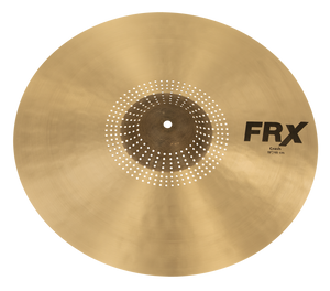 Sabian FRX1906 19" FRX Crash