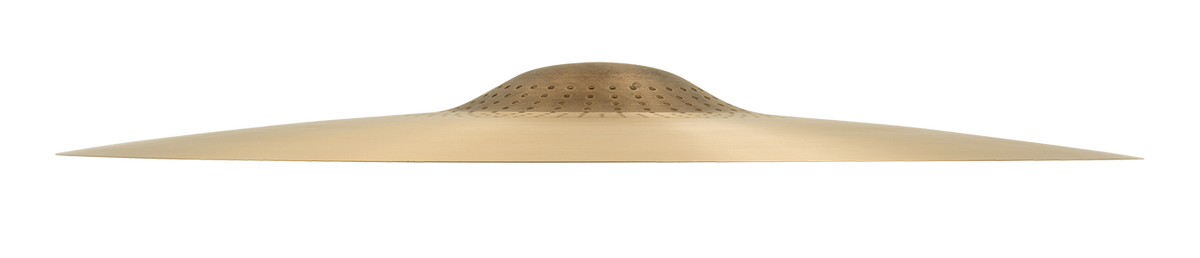 Sabian FRX1906 19" FRX Crash