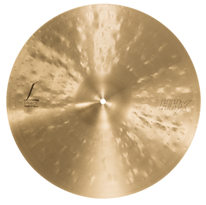 Sabian 11906XLN 19" HHX Legacy Crash