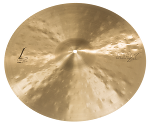 Sabian 11906XLN 19" HHX Legacy Crash