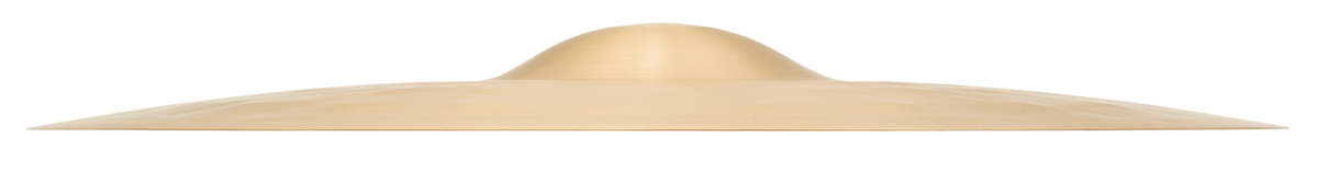 Sabian 11906XLN 19" HHX Legacy Crash