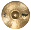 SABIAN 19" HHX Overture Single Br.