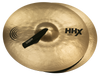 SABIAN 19" HHX Overture Br.