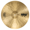 SABIAN 19" HHX Overture Single