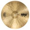 SABIAN 19" HHX Overture Single