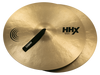 SABIAN 19" HHX Overture