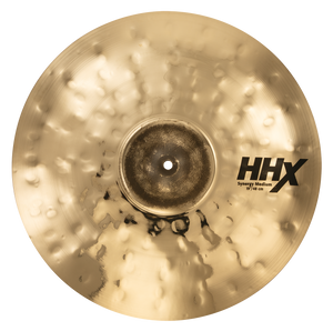 Sabian 11994XBM 19" HHX Synergy Medium