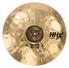 SABIAN 19" HHX Synergy Medium Single