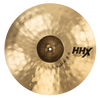SABIAN 19" HHX X-Treme Crash Brilliant Finish
