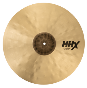 Sabian 11992XN 19" HHX X-Treme Crash