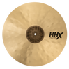 SABIAN 19" HHX X-Treme Crash