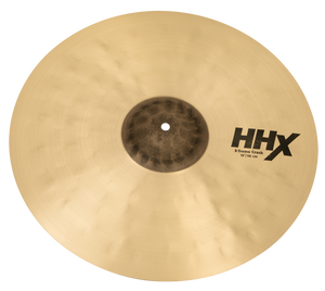 Sabian 11992XN 19" HHX X-Treme Crash