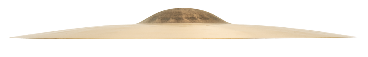 Sabian 11992XN 19" HHX X-Treme Crash