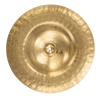 SABIAN 19" Paragon Chinese Brilliant Finish