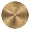 SABIAN 19" Paragon Chinese