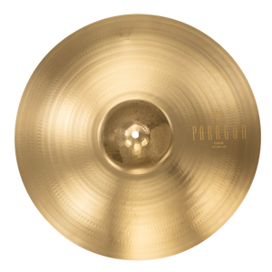 Sabian NP1908B 19" Paragon Crash Brilliant Finish