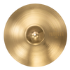 SABIAN 19" Paragon Crash Brilliant Finish