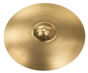 Sabian NP1908B 19" Paragon Crash Brilliant Finish