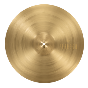 Sabian NP1908N 19" Paragon Crash