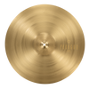 SABIAN 19" Paragon Crash