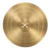 SABIAN 19" Paragon Crash