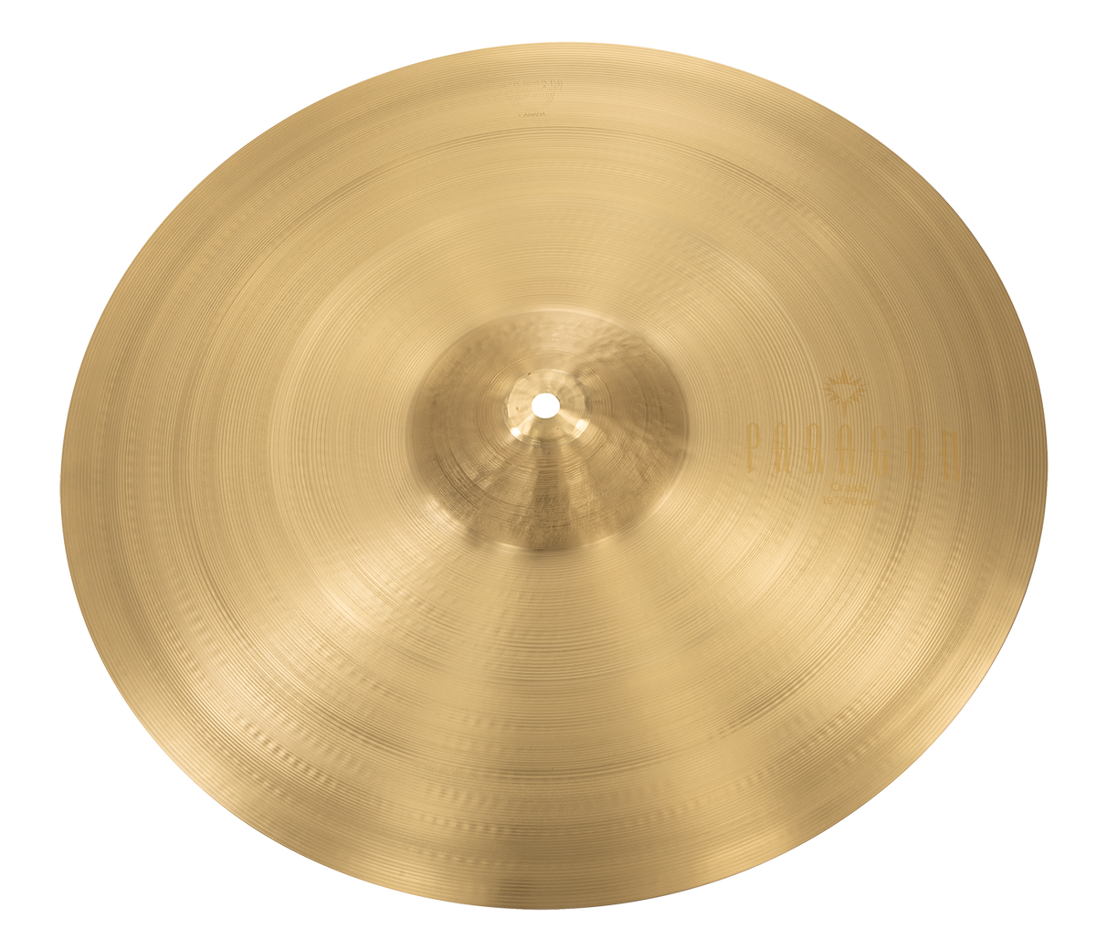 Sabian NP1908N 19" Paragon Crash