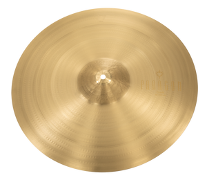 Sabian NP1908N 19" Paragon Crash