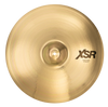 SABIAN 19" XSR Fast Crash