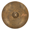 SABIAN 19" XSR Monarch