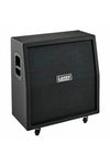 GS412IA Laney GS412IA 320 W Angled cabinet with 4 x 12"