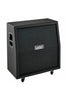 GS412IA Laney GS412IA 320 W Angled cabinet with 4 x 12"