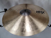 Sabian HHX 20" Medium Ride